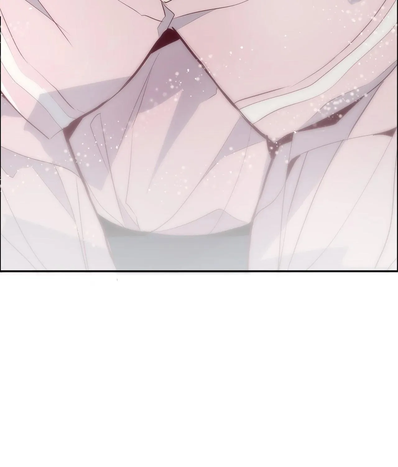 Becoming Best Friends With the Icy Male Lead Chapter 33 page 66 - 