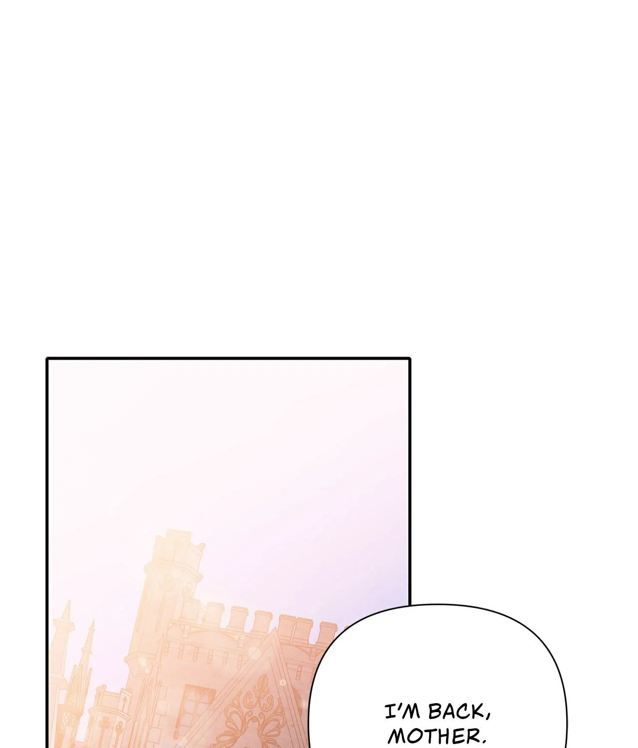 Becoming Best Friends With the Icy Male Lead Chapter 33 page 70 - 