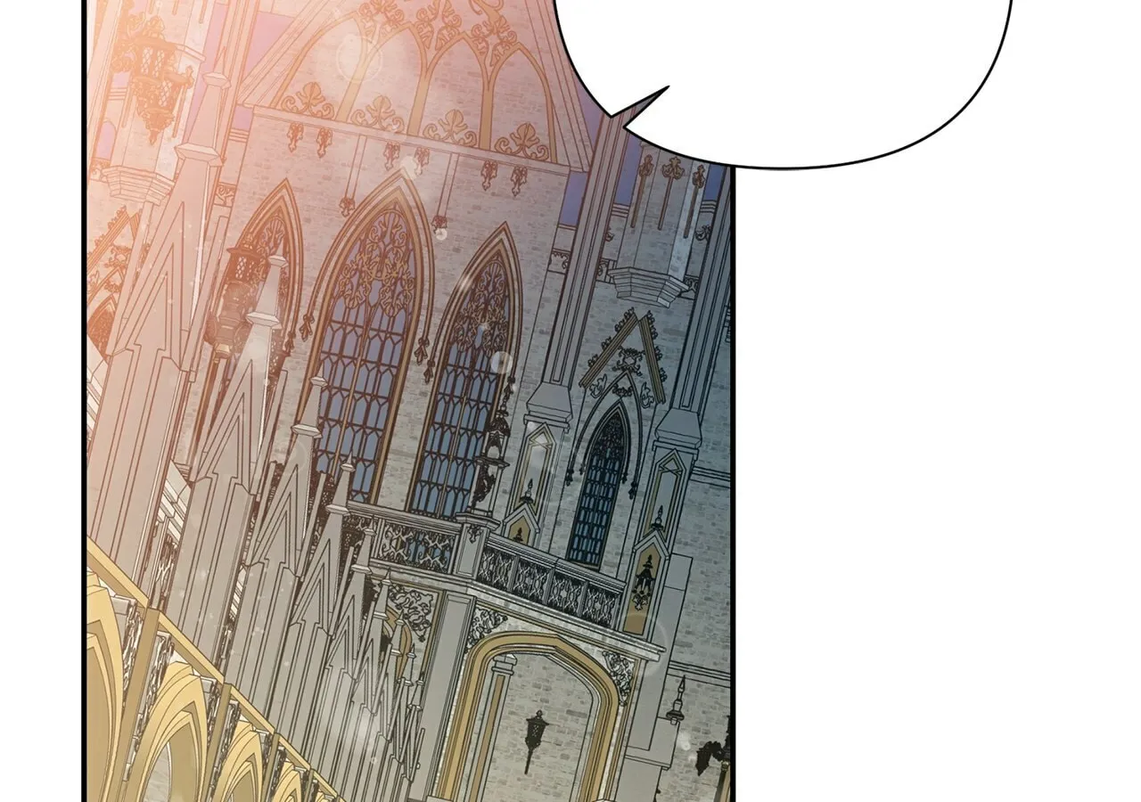 Becoming Best Friends With the Icy Male Lead Chapter 33 page 71 - 