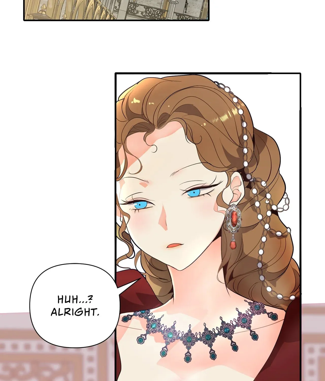 Becoming Best Friends With the Icy Male Lead Chapter 33 page 72 - 
