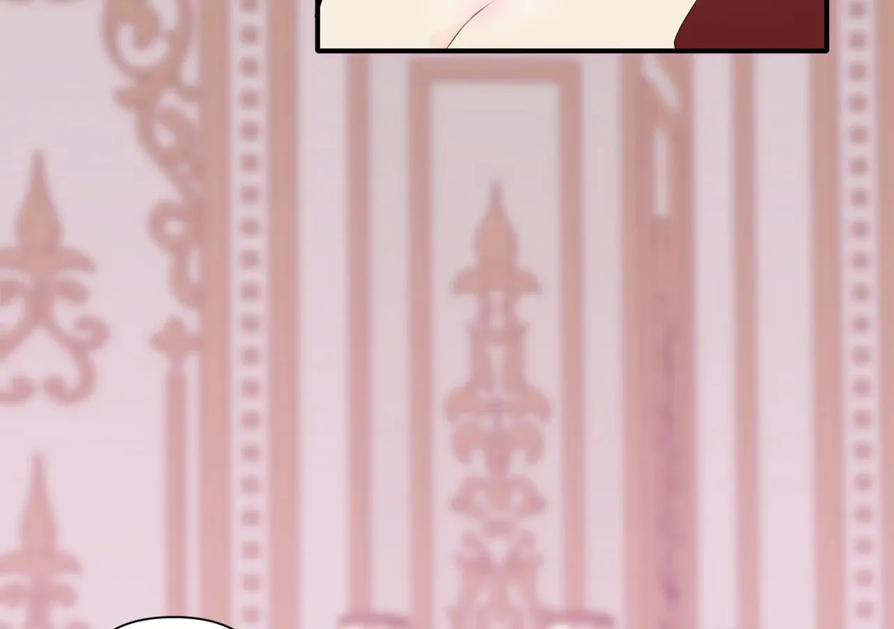 Becoming Best Friends With the Icy Male Lead Chapter 33 page 73 - 