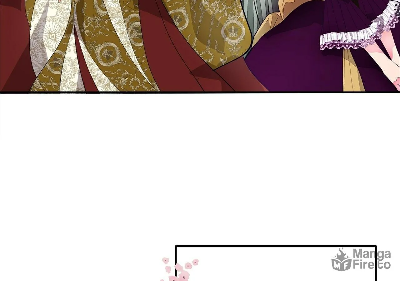 Becoming Best Friends With the Icy Male Lead Chapter 33 page 75 - 