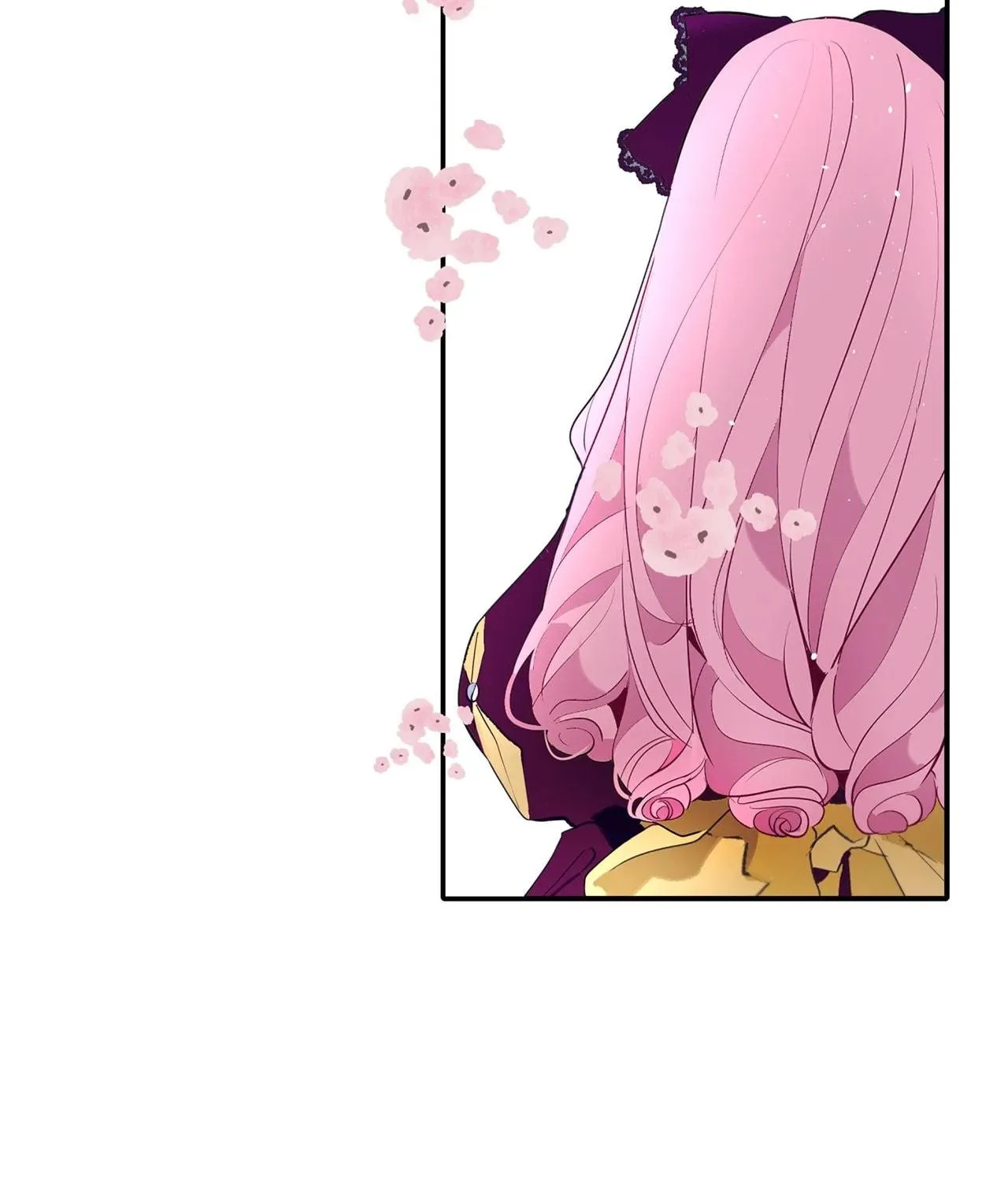 Becoming Best Friends With the Icy Male Lead Chapter 33 page 76 - 