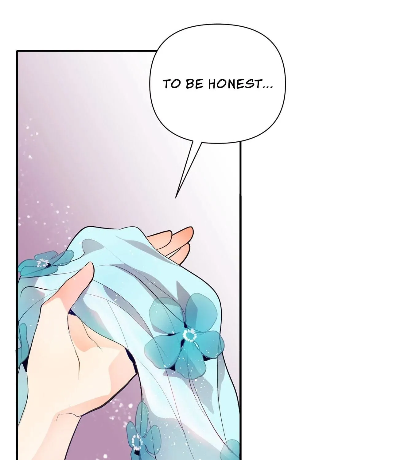 Becoming Best Friends With the Icy Male Lead Chapter 33 page 80 - 