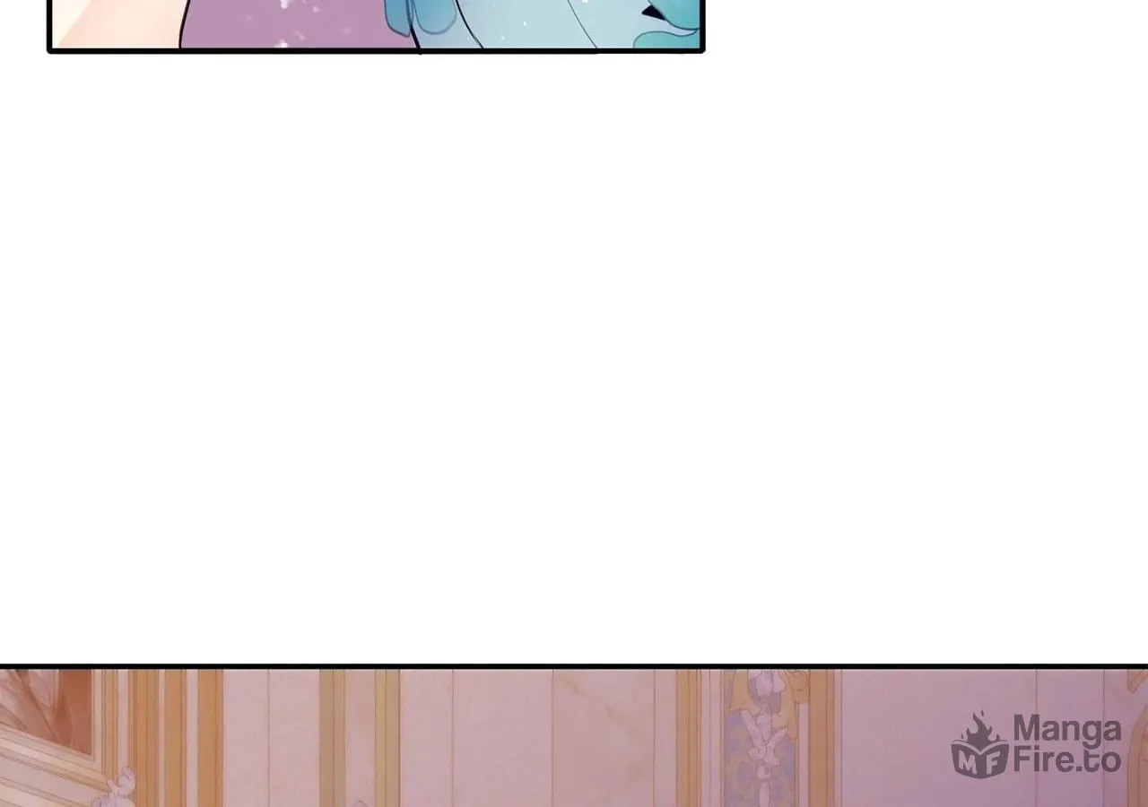 Becoming Best Friends With the Icy Male Lead Chapter 33 page 81 - 