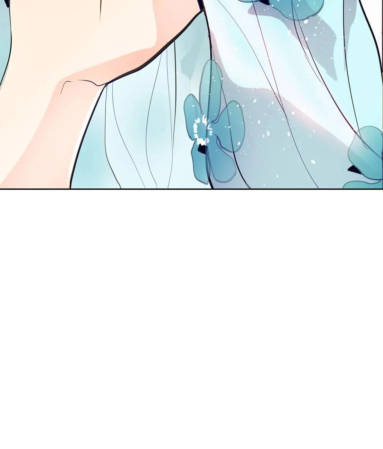 Becoming Best Friends With the Icy Male Lead Chapter 33 page 86 - 