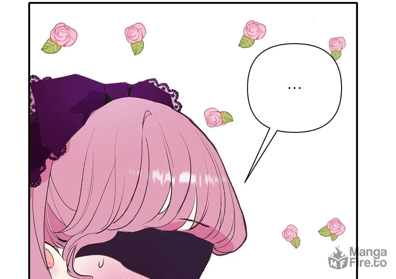 Becoming Best Friends With the Icy Male Lead Chapter 33 page 87 - 