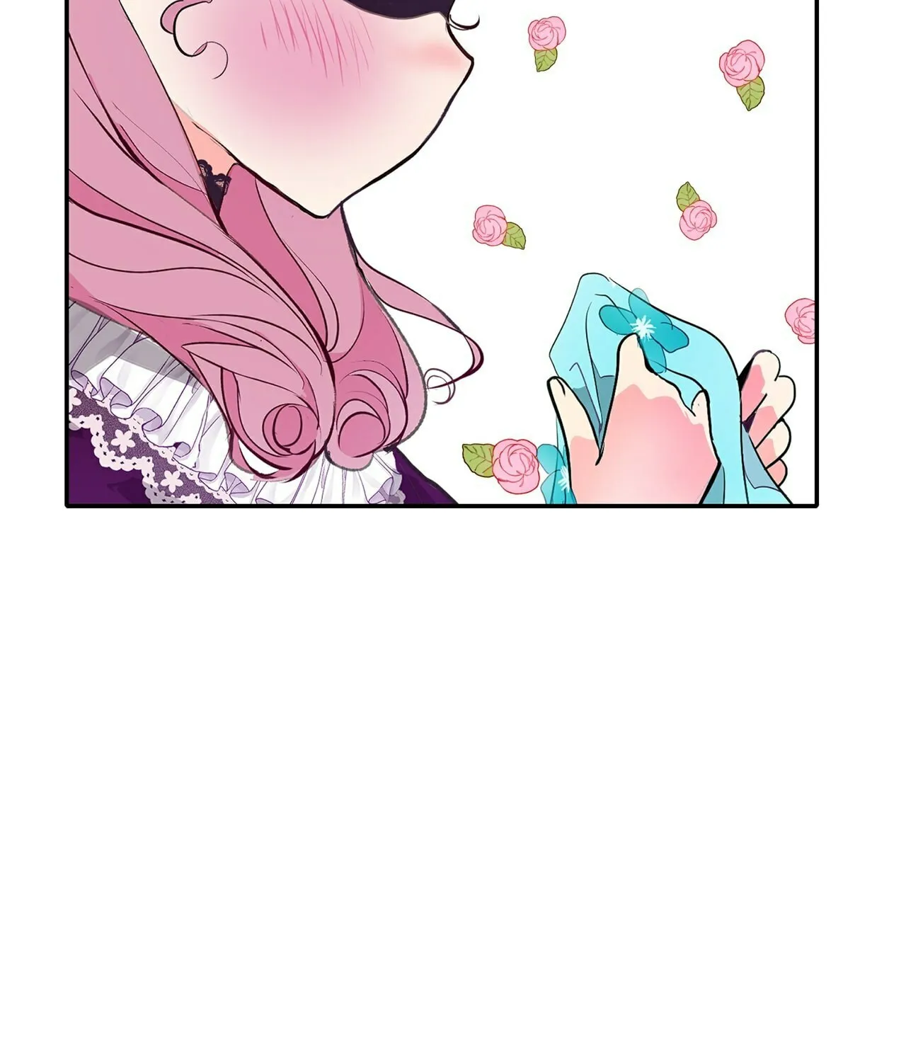 Becoming Best Friends With the Icy Male Lead Chapter 33 page 88 - 
