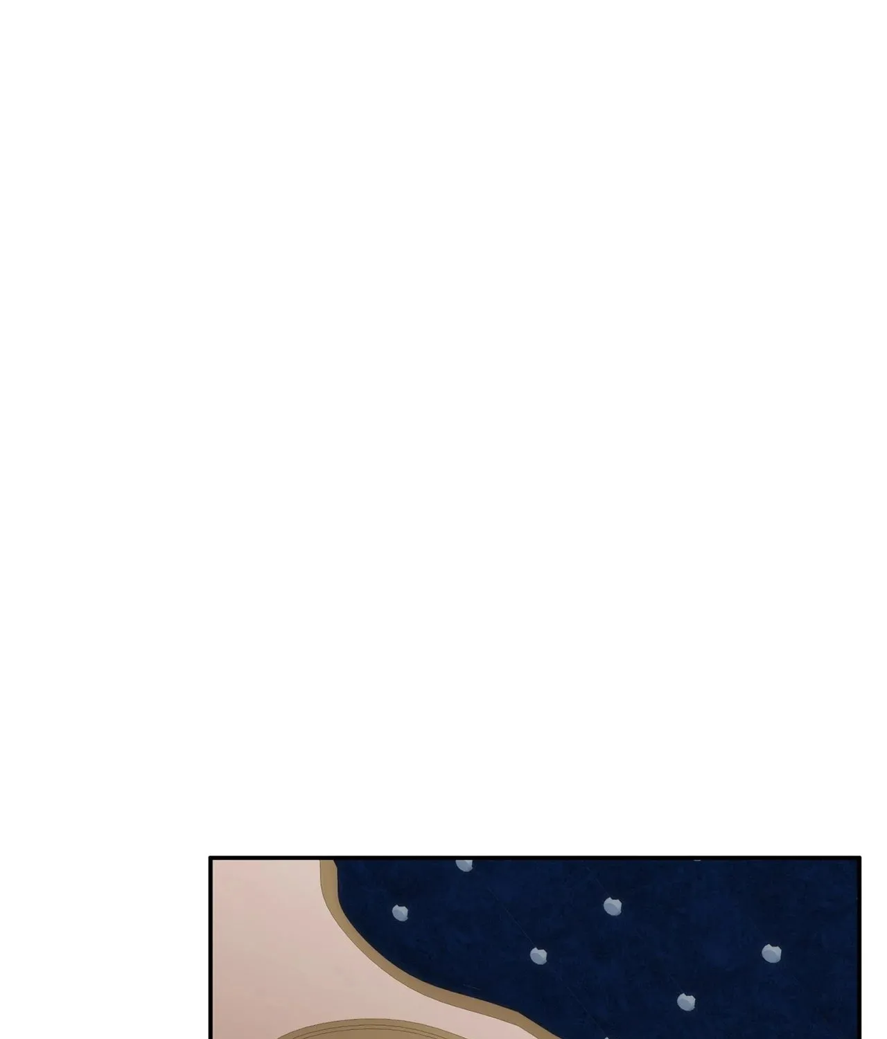 Becoming Best Friends With the Icy Male Lead Chapter 33 page 90 - 