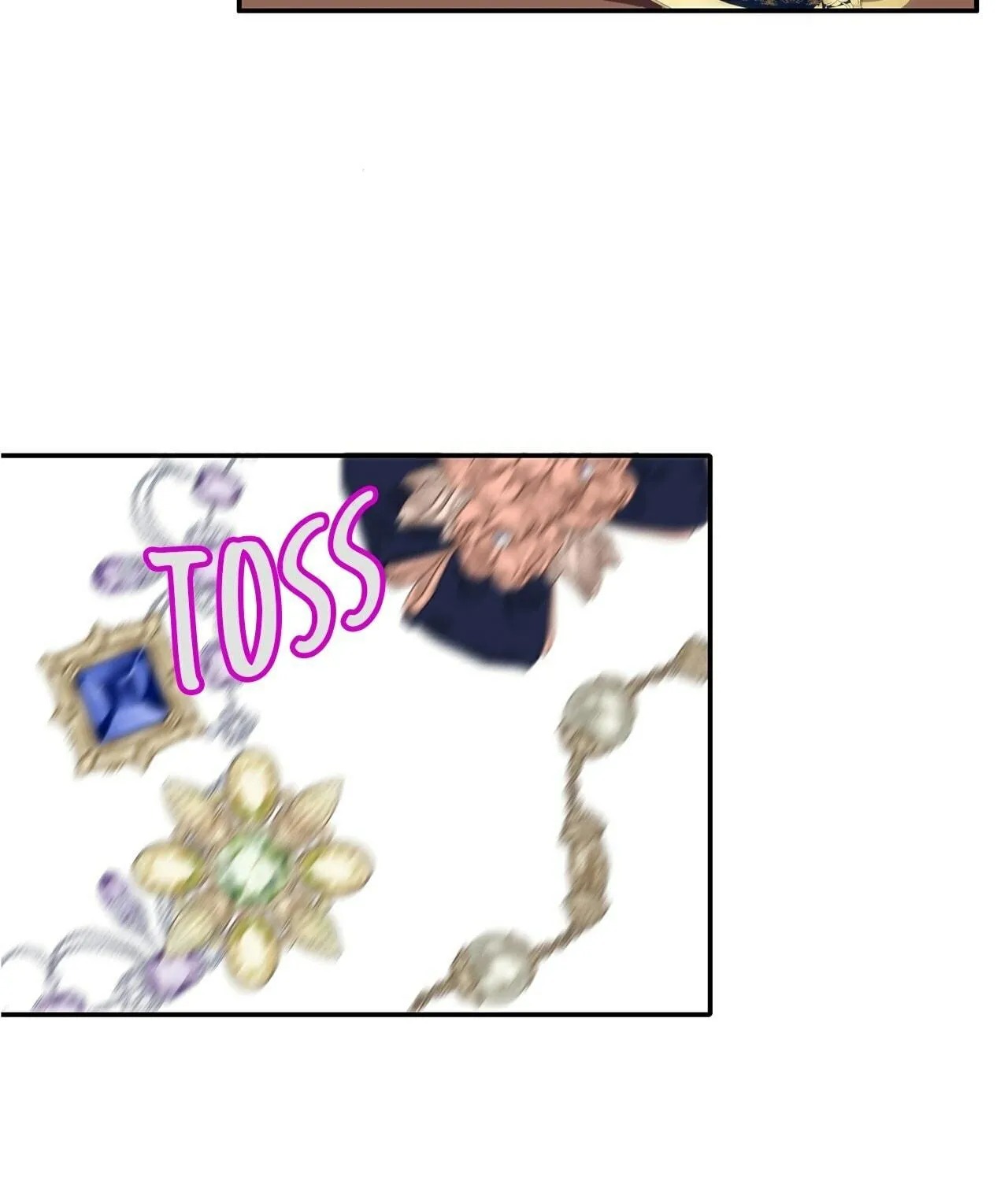 Becoming Best Friends With the Icy Male Lead Chapter 33 page 92 - 