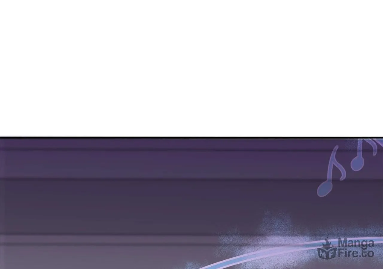 Becoming Best Friends With the Icy Male Lead Chapter 34 page 11 - 