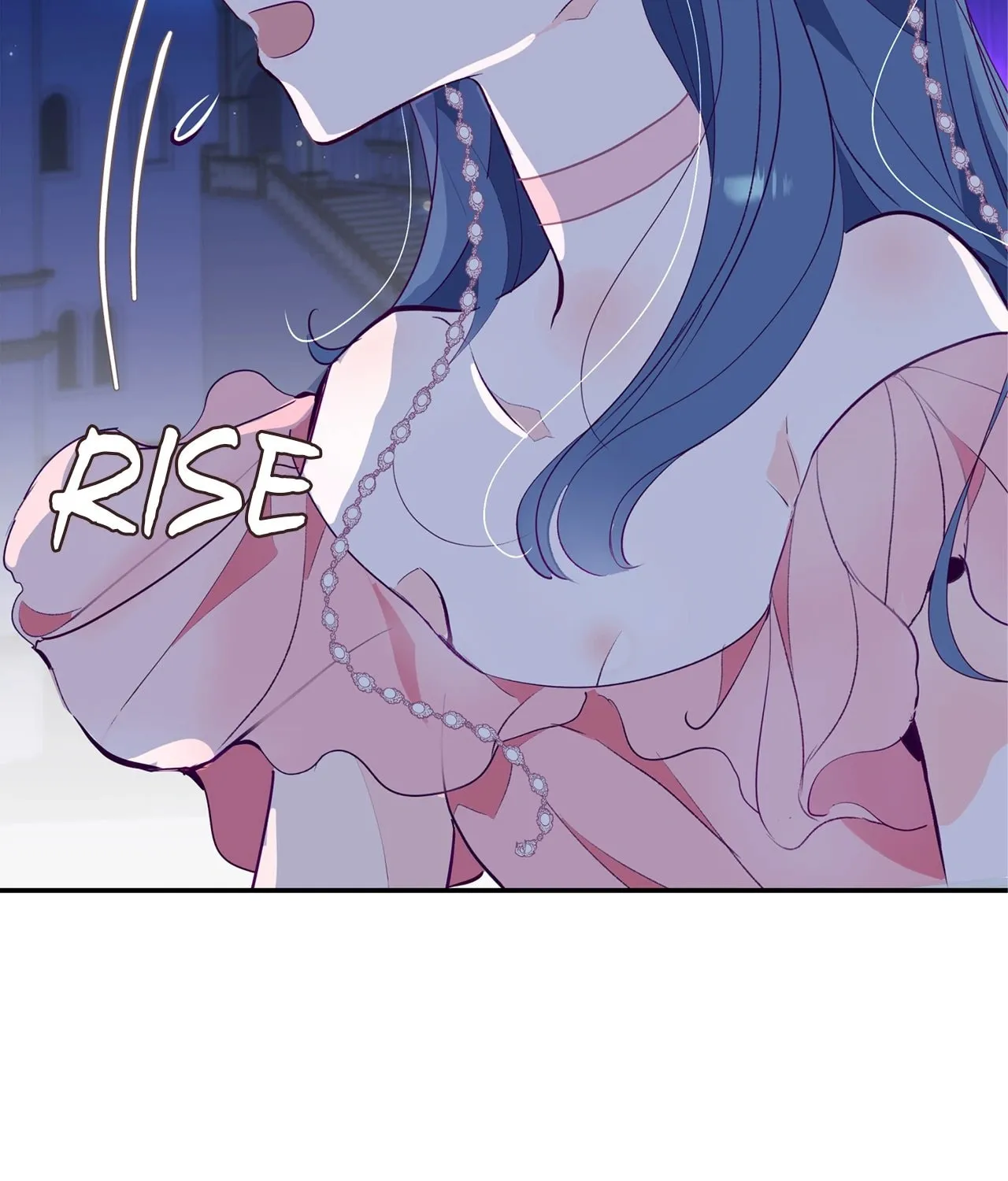 Becoming Best Friends With the Icy Male Lead Chapter 34 page 102 - 