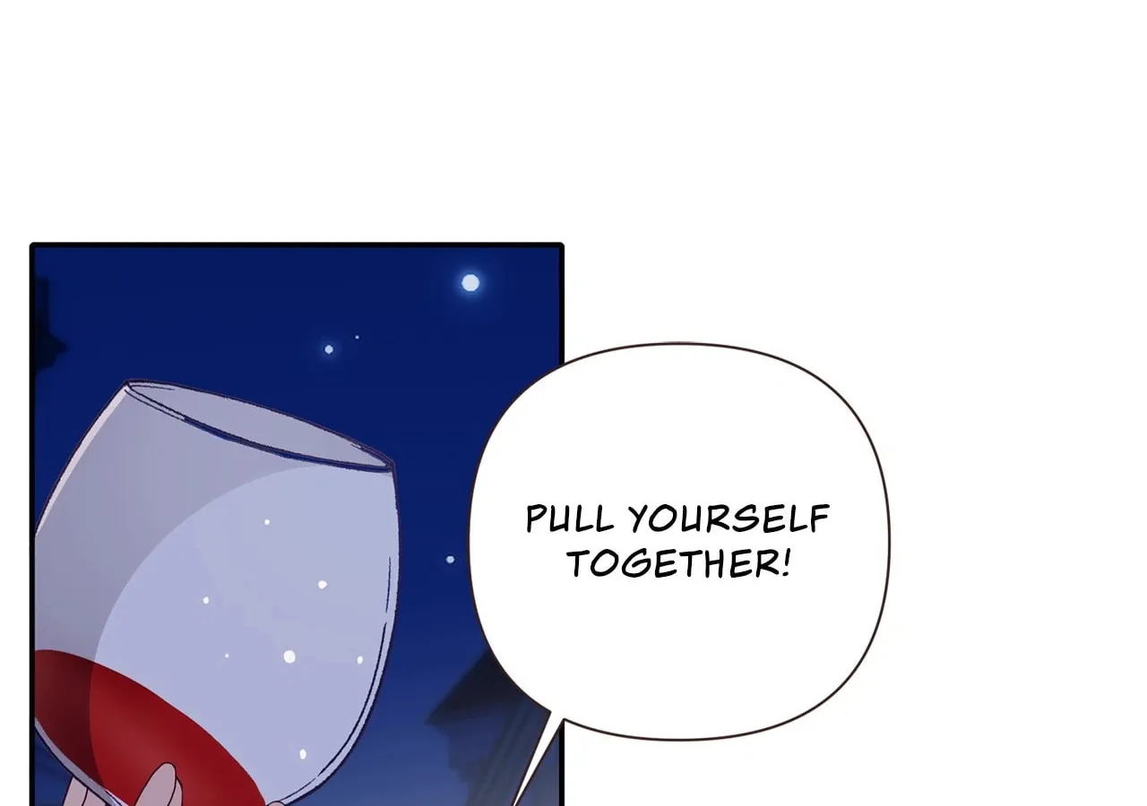 Becoming Best Friends With the Icy Male Lead Chapter 34 page 103 - 