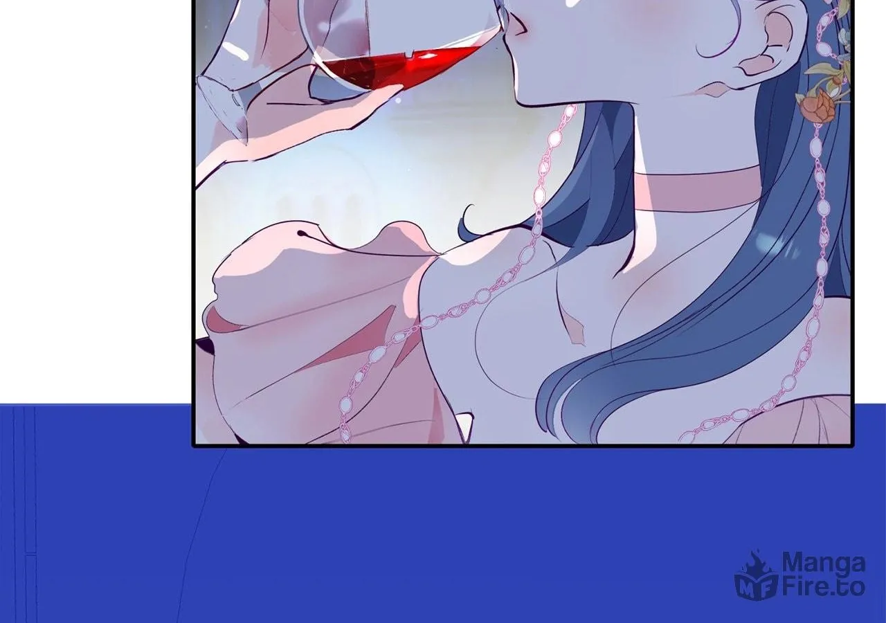 Becoming Best Friends With the Icy Male Lead Chapter 34 page 105 - 