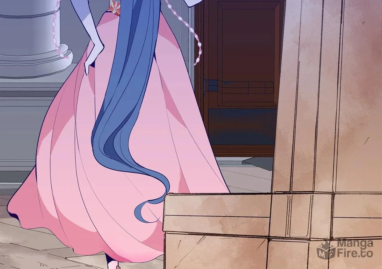 Becoming Best Friends With the Icy Male Lead Chapter 34 page 107 - 