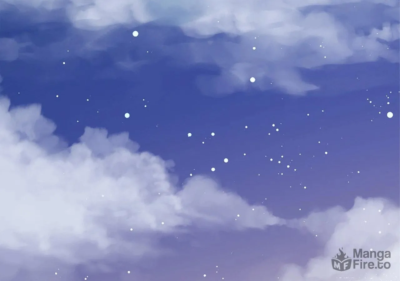 Becoming Best Friends With the Icy Male Lead Chapter 34 page 111 - 
