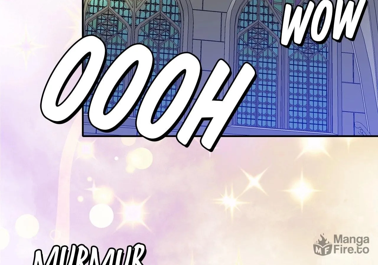 Becoming Best Friends With the Icy Male Lead Chapter 34 page 116 - 