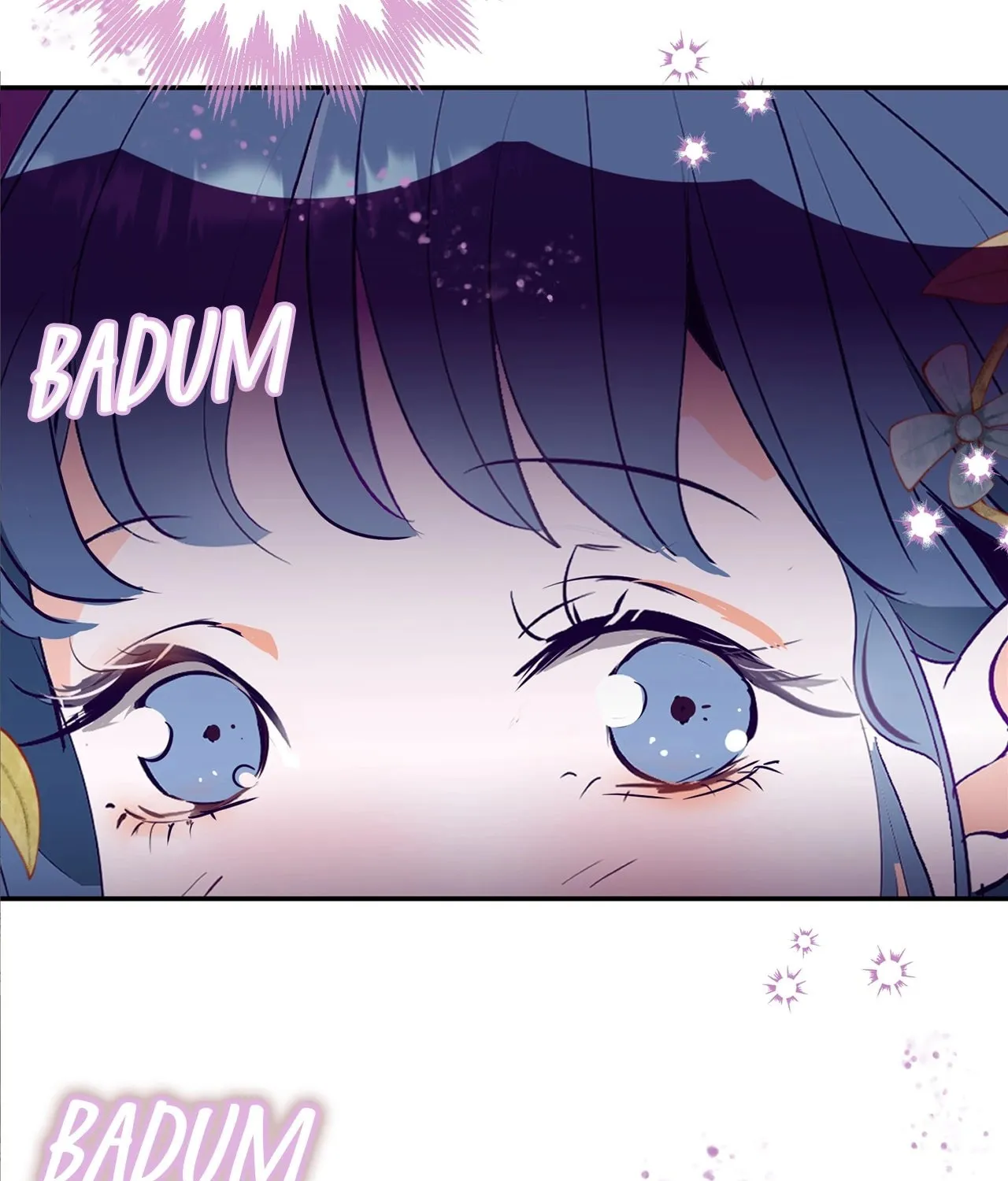 Becoming Best Friends With the Icy Male Lead Chapter 34 page 119 - 