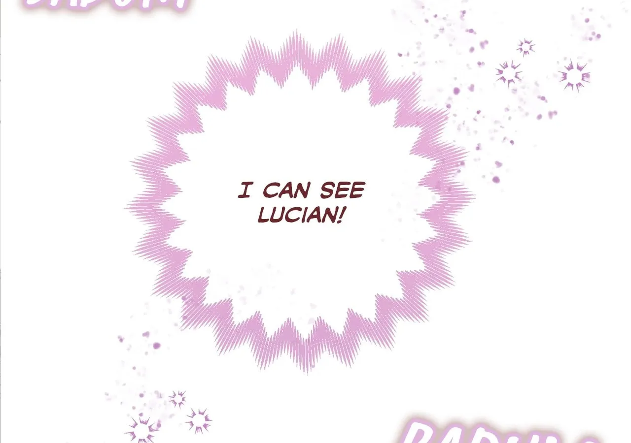 Becoming Best Friends With the Icy Male Lead Chapter 34 page 120 - 