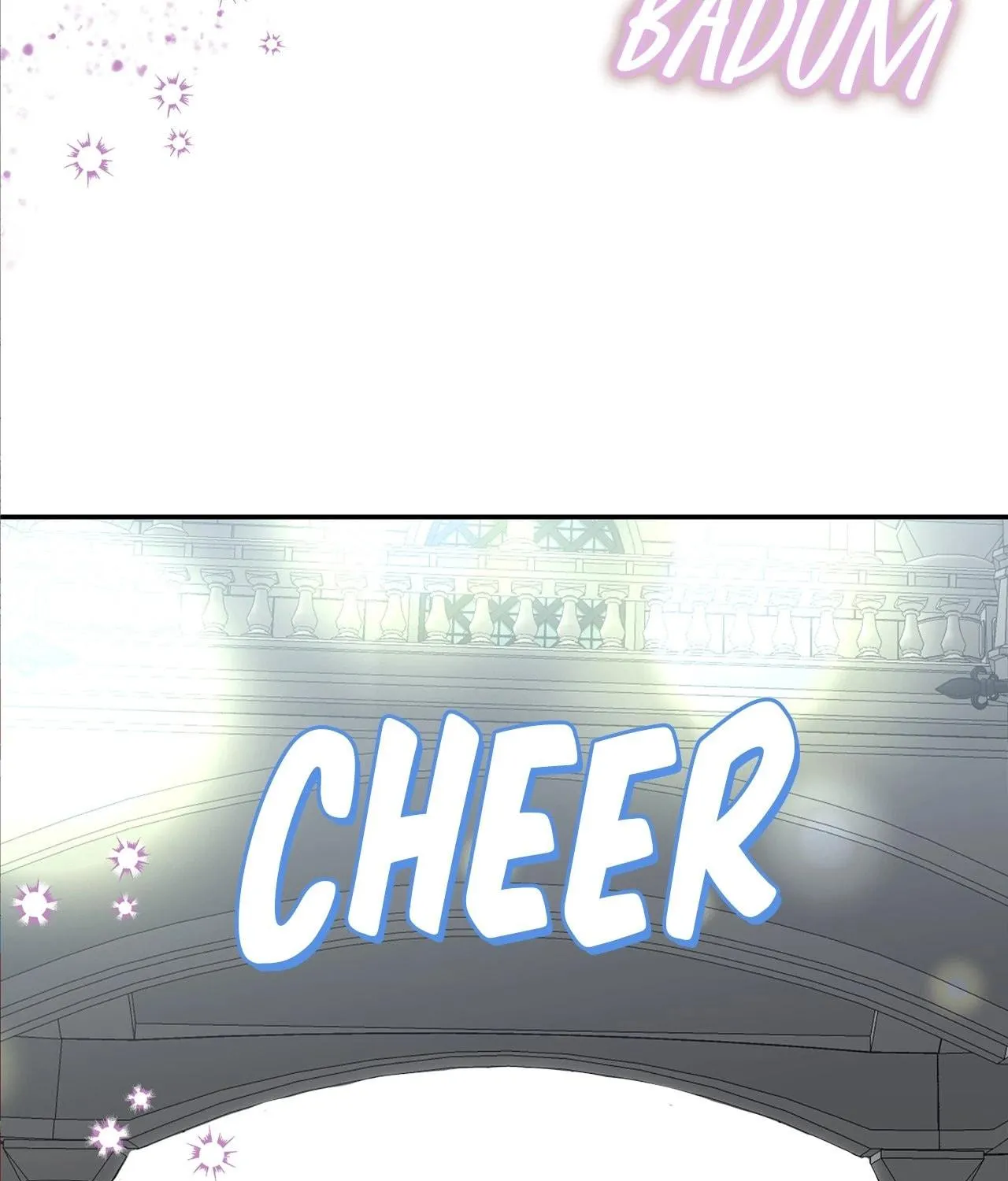 Becoming Best Friends With the Icy Male Lead Chapter 34 page 121 - 