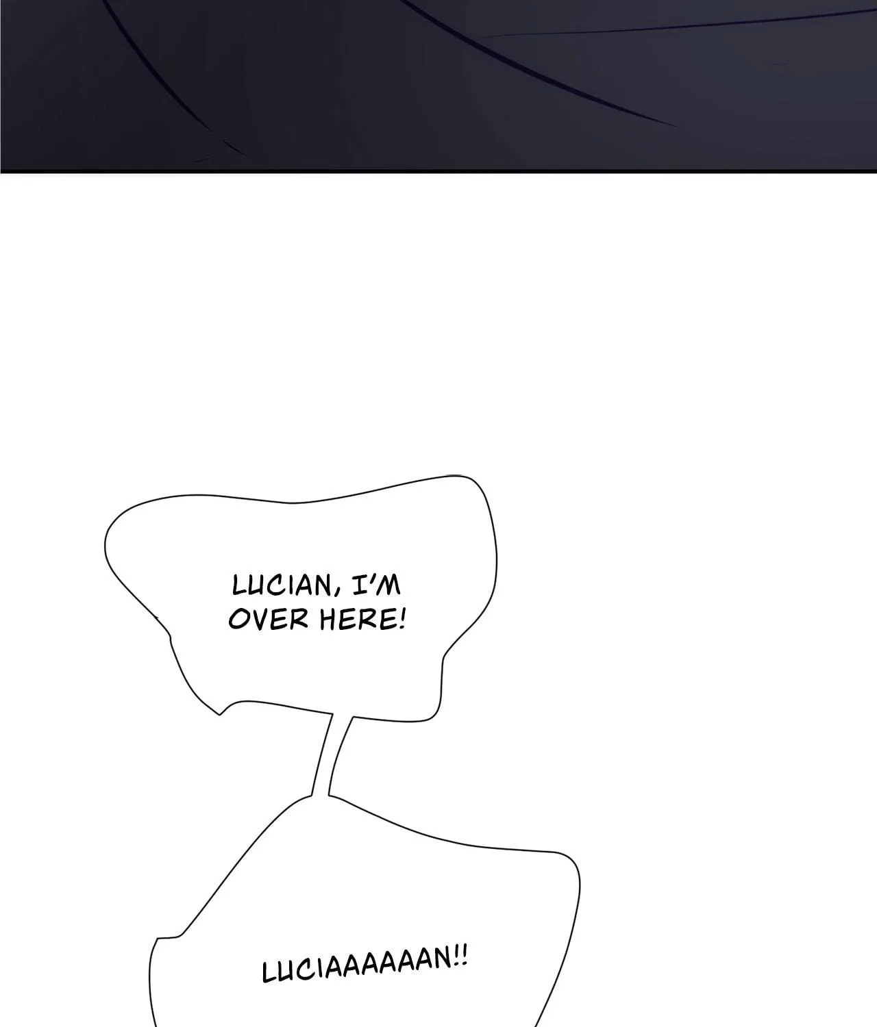Becoming Best Friends With the Icy Male Lead Chapter 34 page 127 - 
