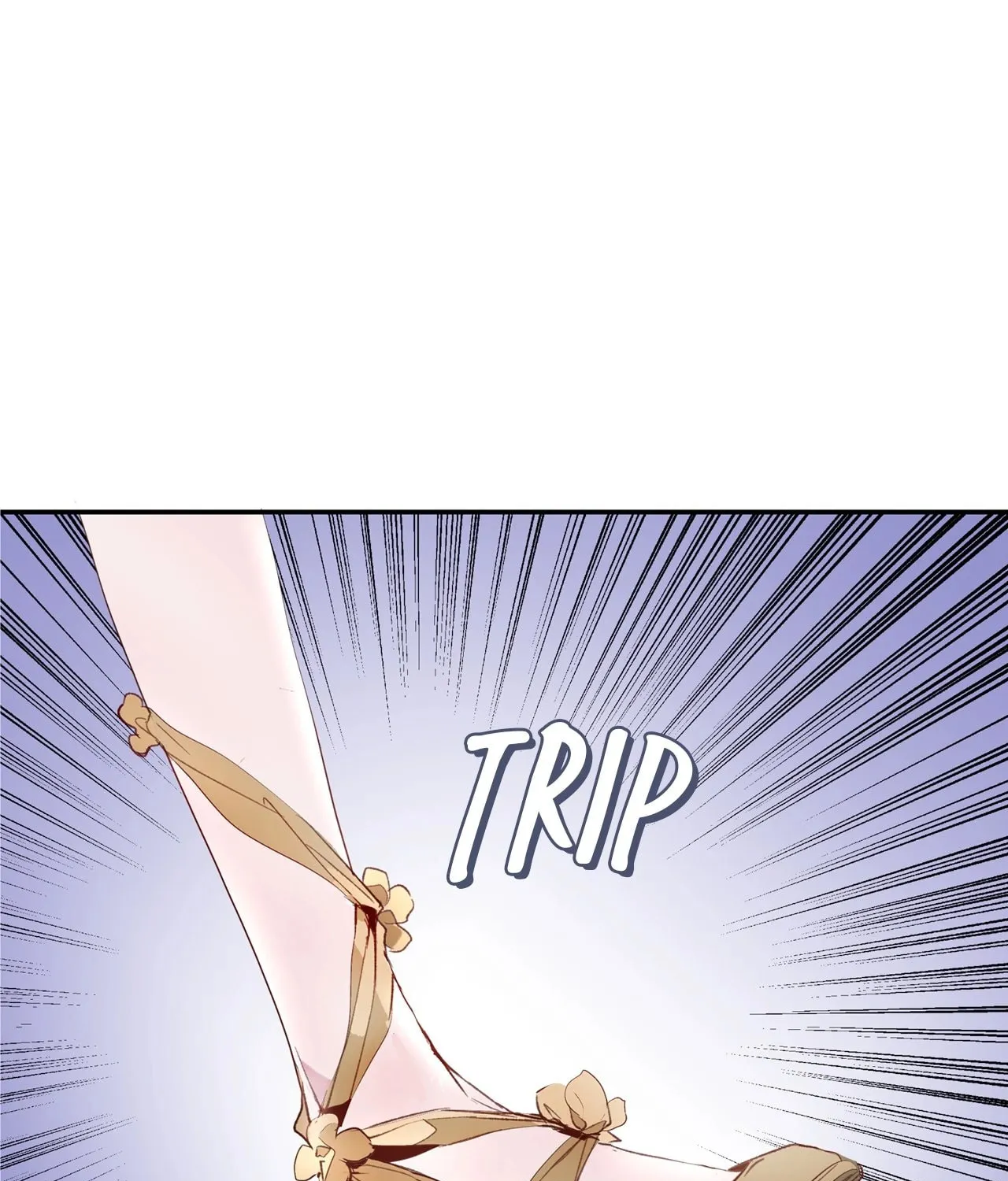 Becoming Best Friends With the Icy Male Lead Chapter 34 page 131 - 