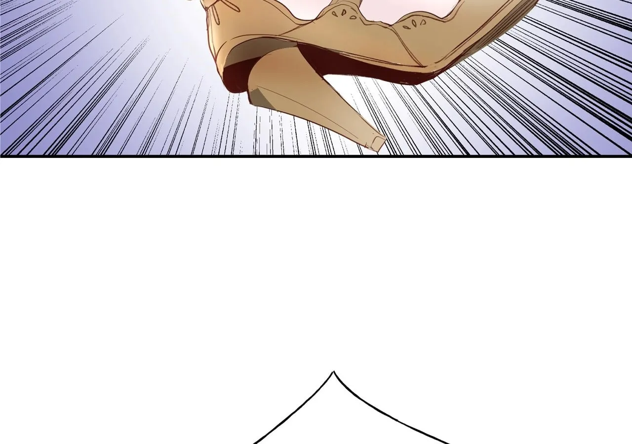 Becoming Best Friends With the Icy Male Lead Chapter 34 page 132 - 