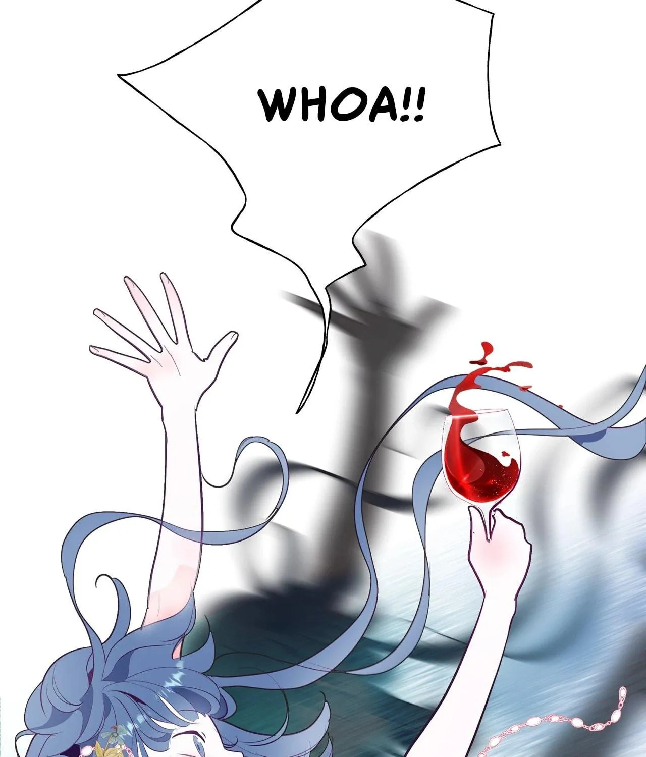 Becoming Best Friends With the Icy Male Lead Chapter 34 page 133 - 