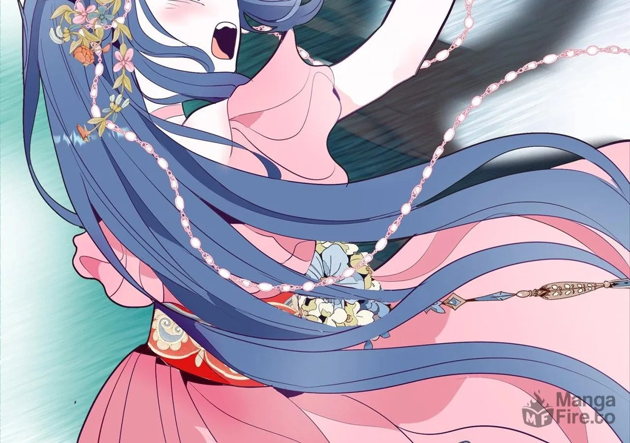 Becoming Best Friends With the Icy Male Lead Chapter 34 page 134 - 