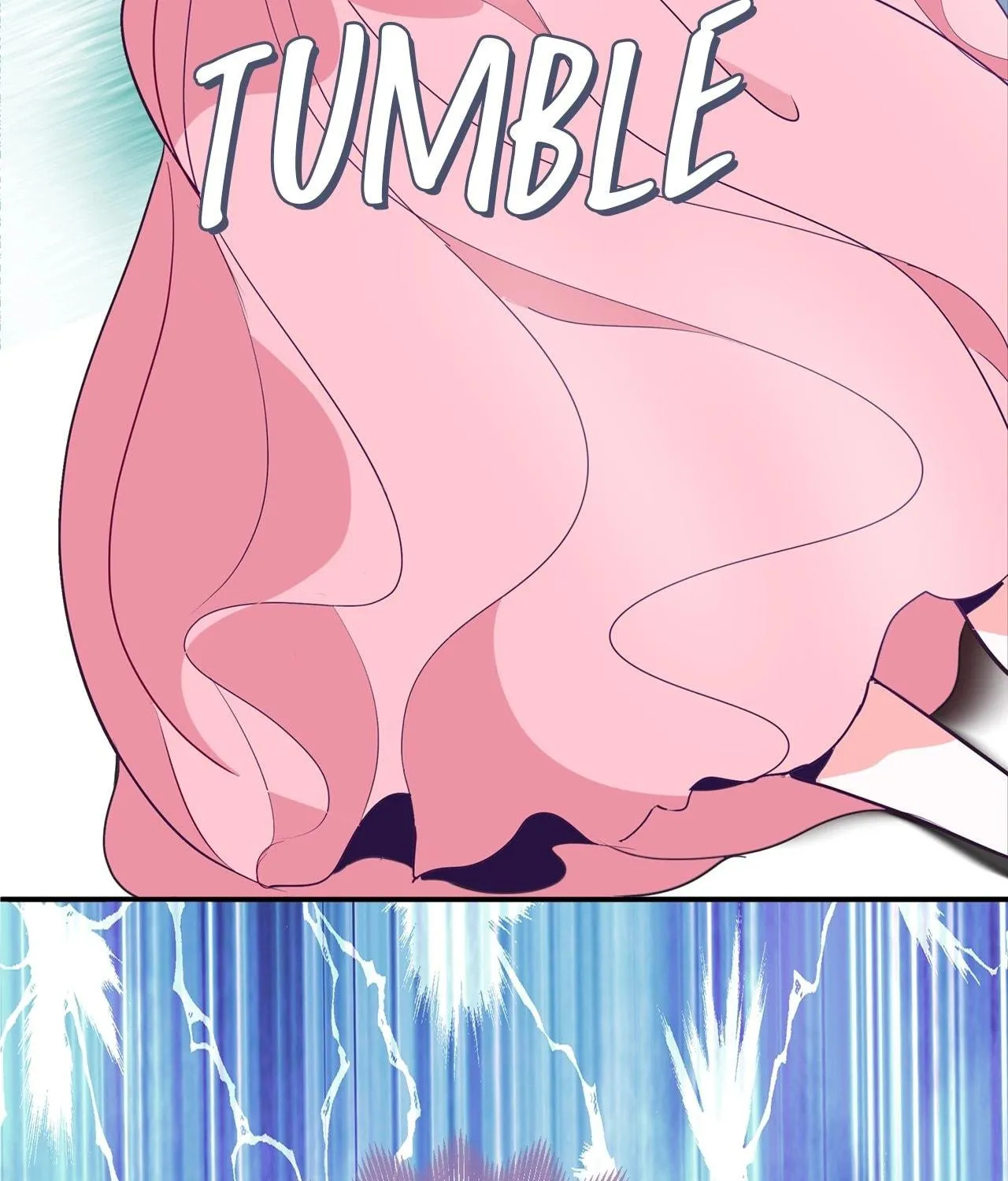 Becoming Best Friends With the Icy Male Lead Chapter 34 page 135 - 