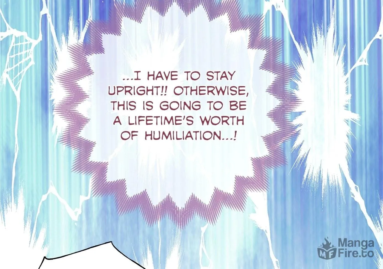 Becoming Best Friends With the Icy Male Lead Chapter 34 page 136 - 