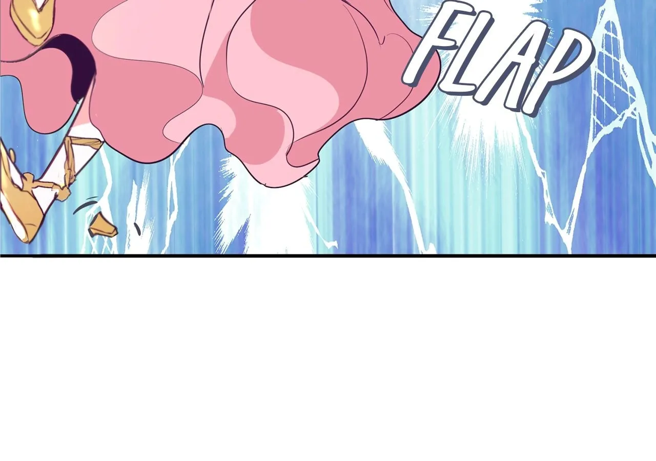 Becoming Best Friends With the Icy Male Lead Chapter 34 page 138 - 