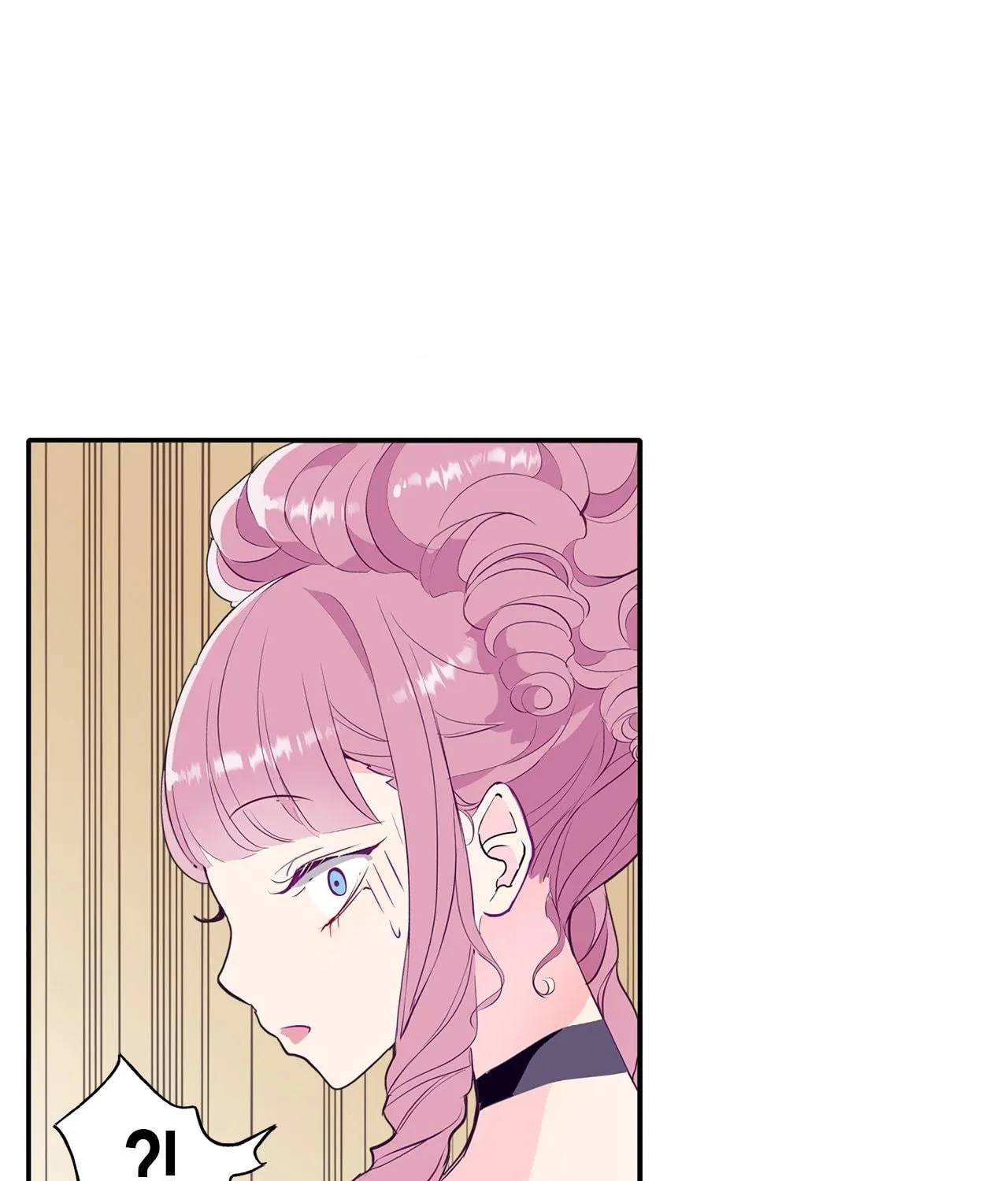 Becoming Best Friends With the Icy Male Lead Chapter 34 page 139 - 