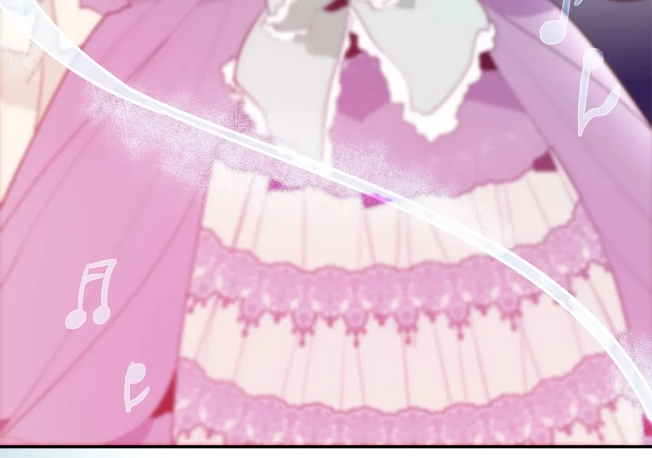 Becoming Best Friends With the Icy Male Lead Chapter 34 page 15 - 