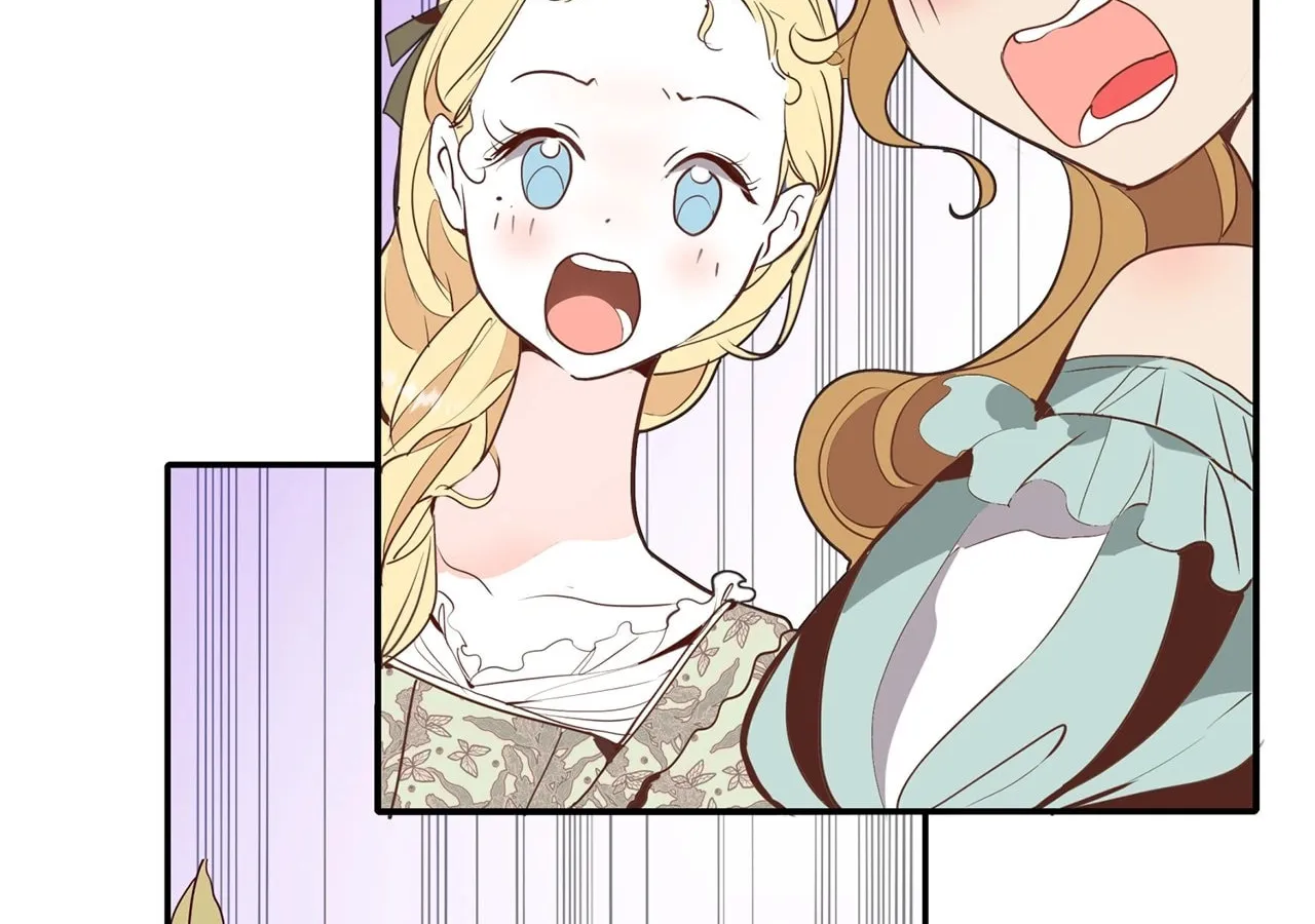 Becoming Best Friends With the Icy Male Lead Chapter 34 page 142 - 