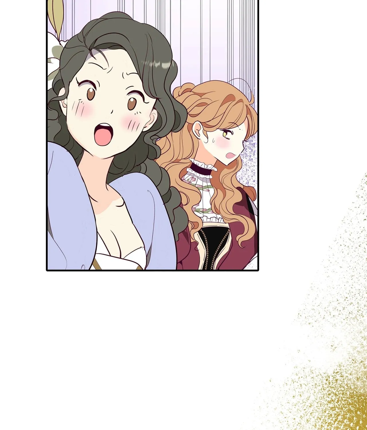 Becoming Best Friends With the Icy Male Lead Chapter 34 page 143 - 