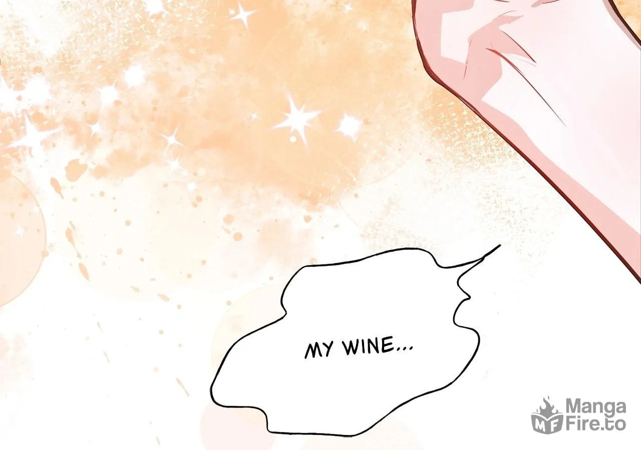 Becoming Best Friends With the Icy Male Lead Chapter 34 page 146 - 