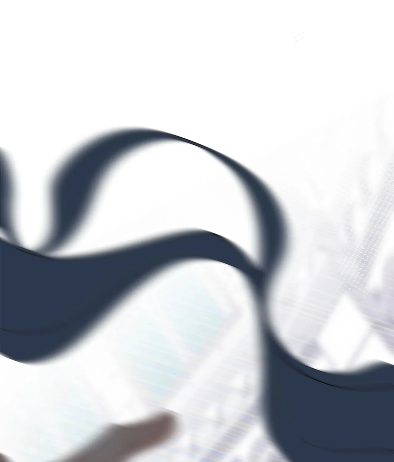 Becoming Best Friends With the Icy Male Lead Chapter 34 page 149 - 