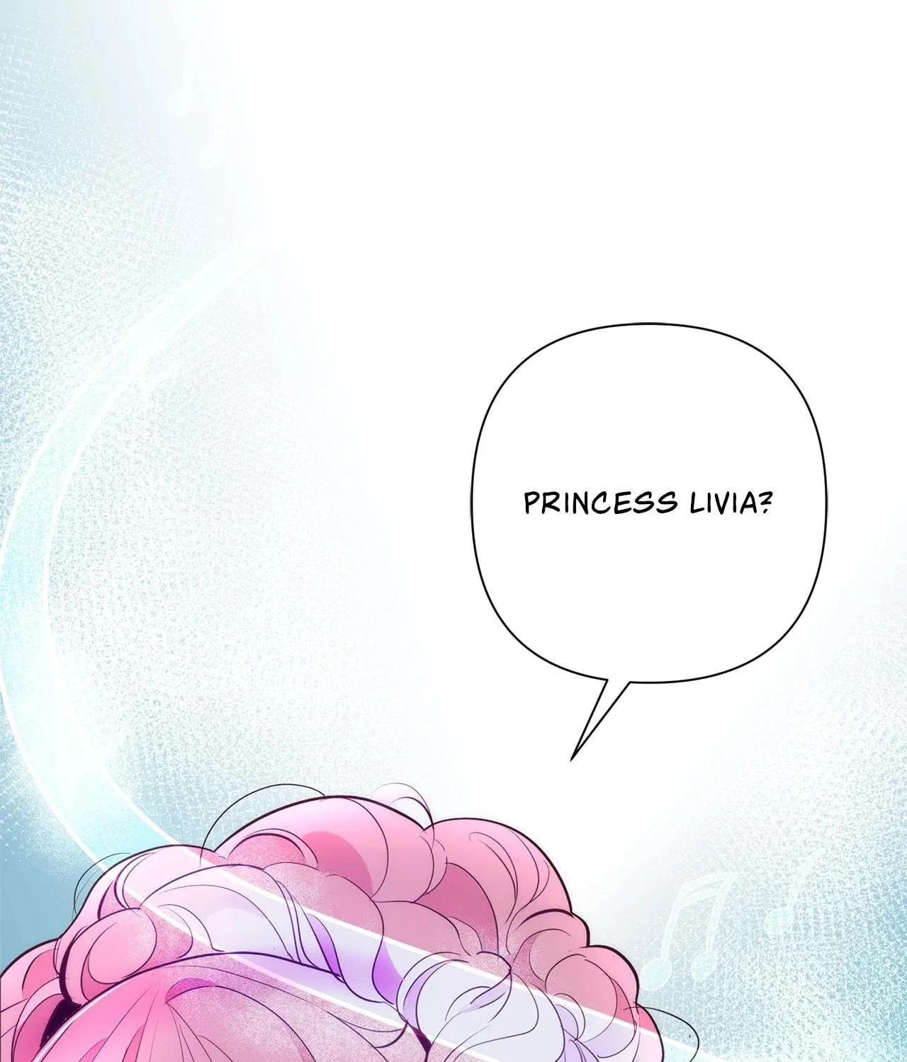 Becoming Best Friends With the Icy Male Lead Chapter 34 page 16 - 