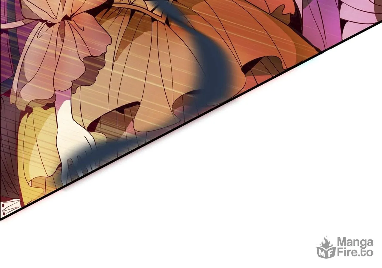 Becoming Best Friends With the Icy Male Lead Chapter 34 page 152 - 