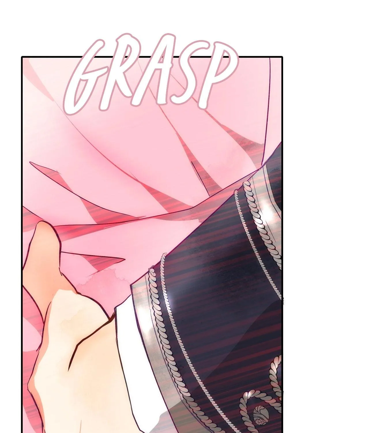 Becoming Best Friends With the Icy Male Lead Chapter 34 page 156 - 
