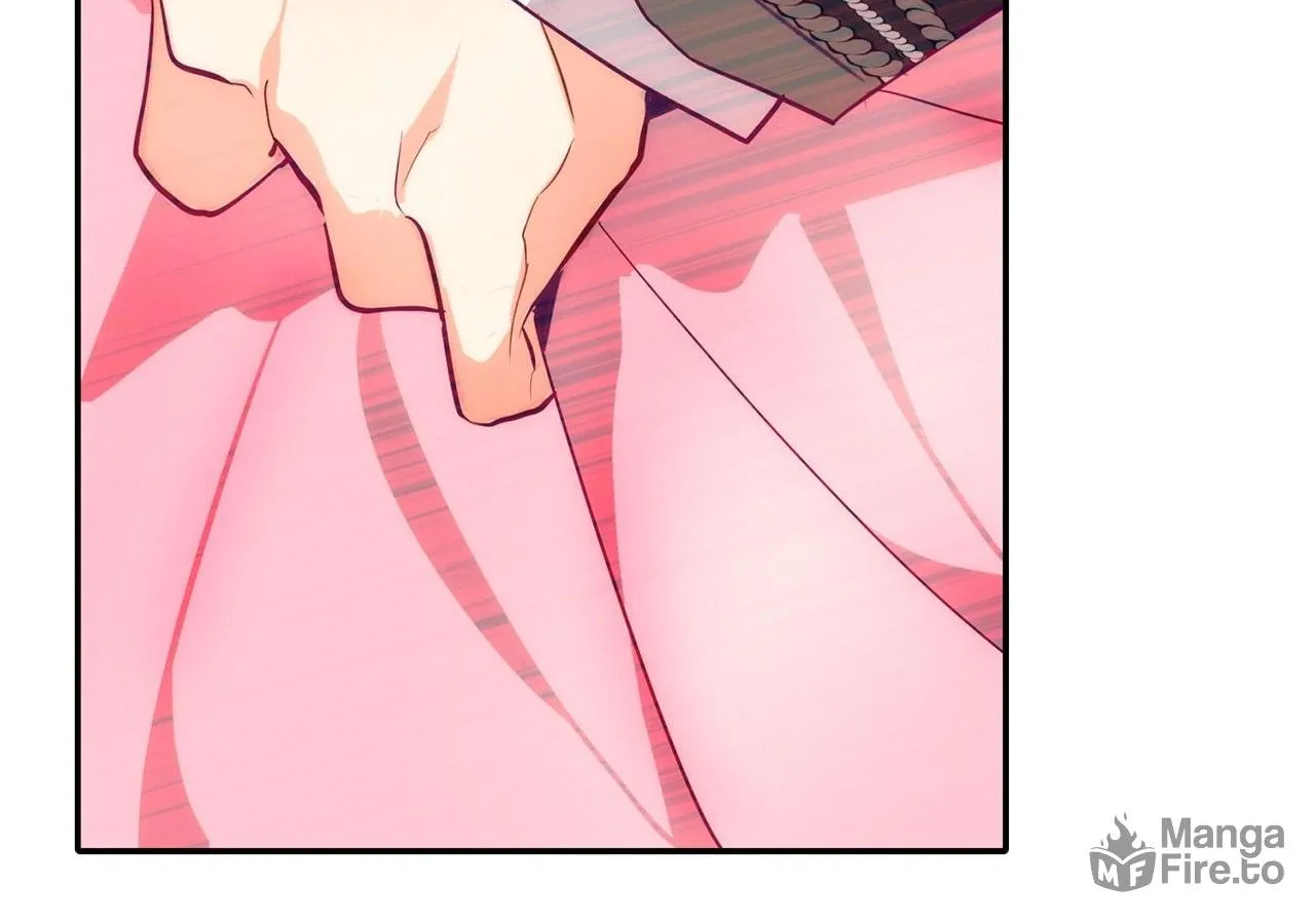 Becoming Best Friends With the Icy Male Lead Chapter 34 page 157 - 
