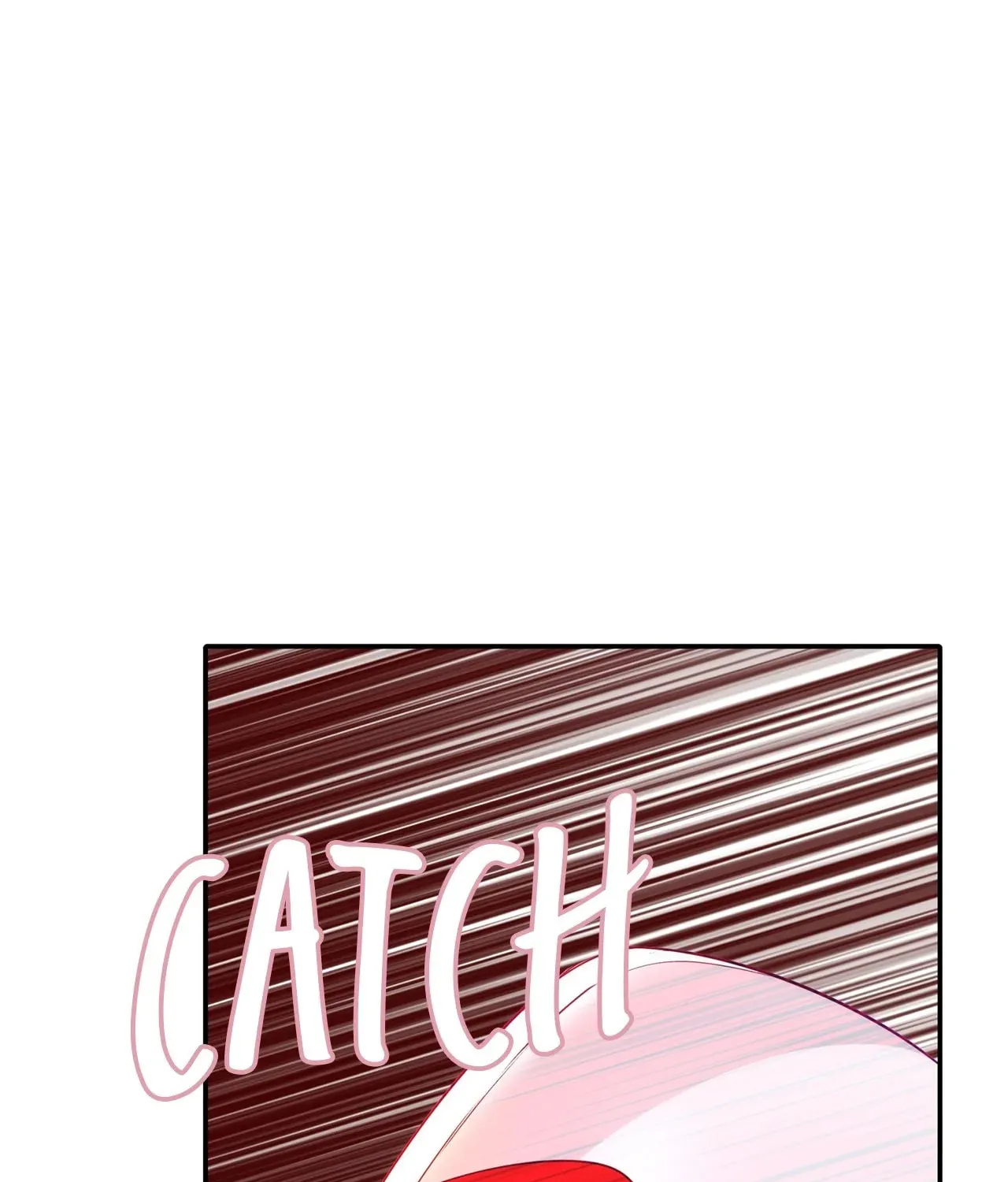 Becoming Best Friends With the Icy Male Lead Chapter 34 page 158 - 