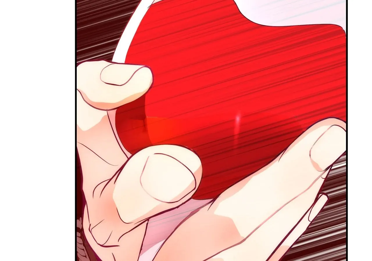 Becoming Best Friends With the Icy Male Lead Chapter 34 page 159 - 