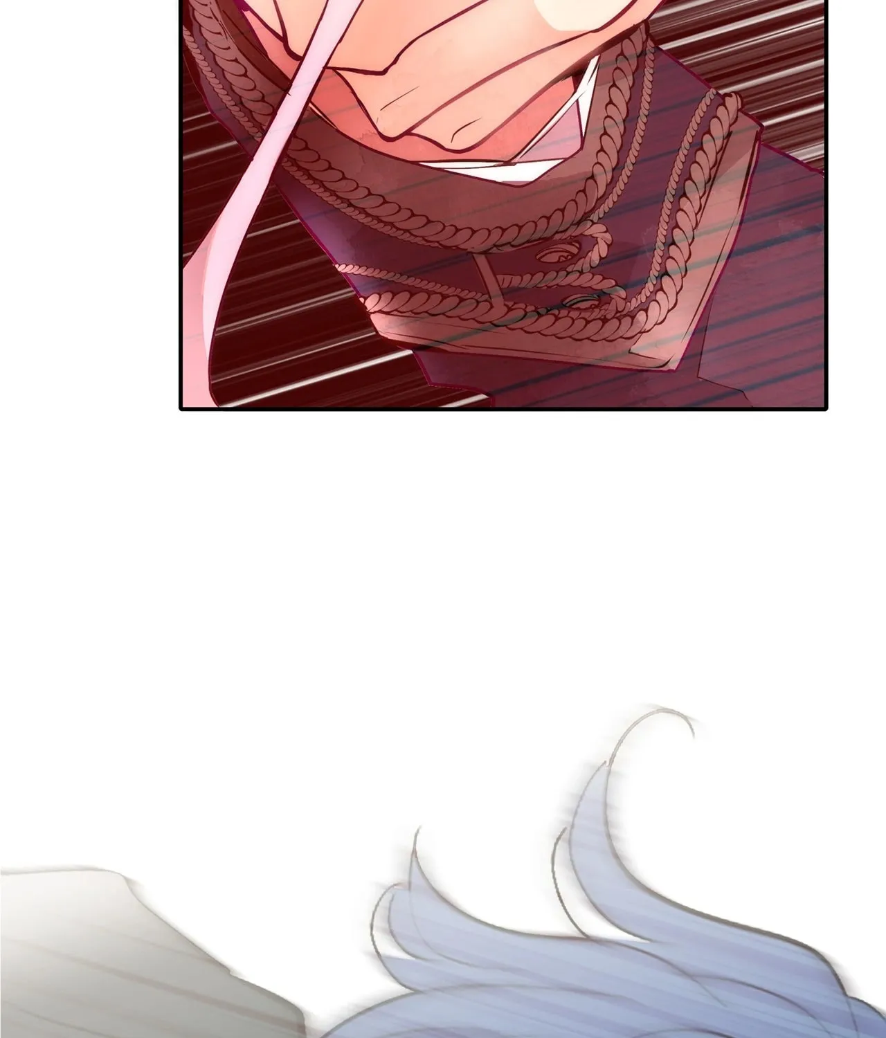 Becoming Best Friends With the Icy Male Lead Chapter 34 page 160 - 