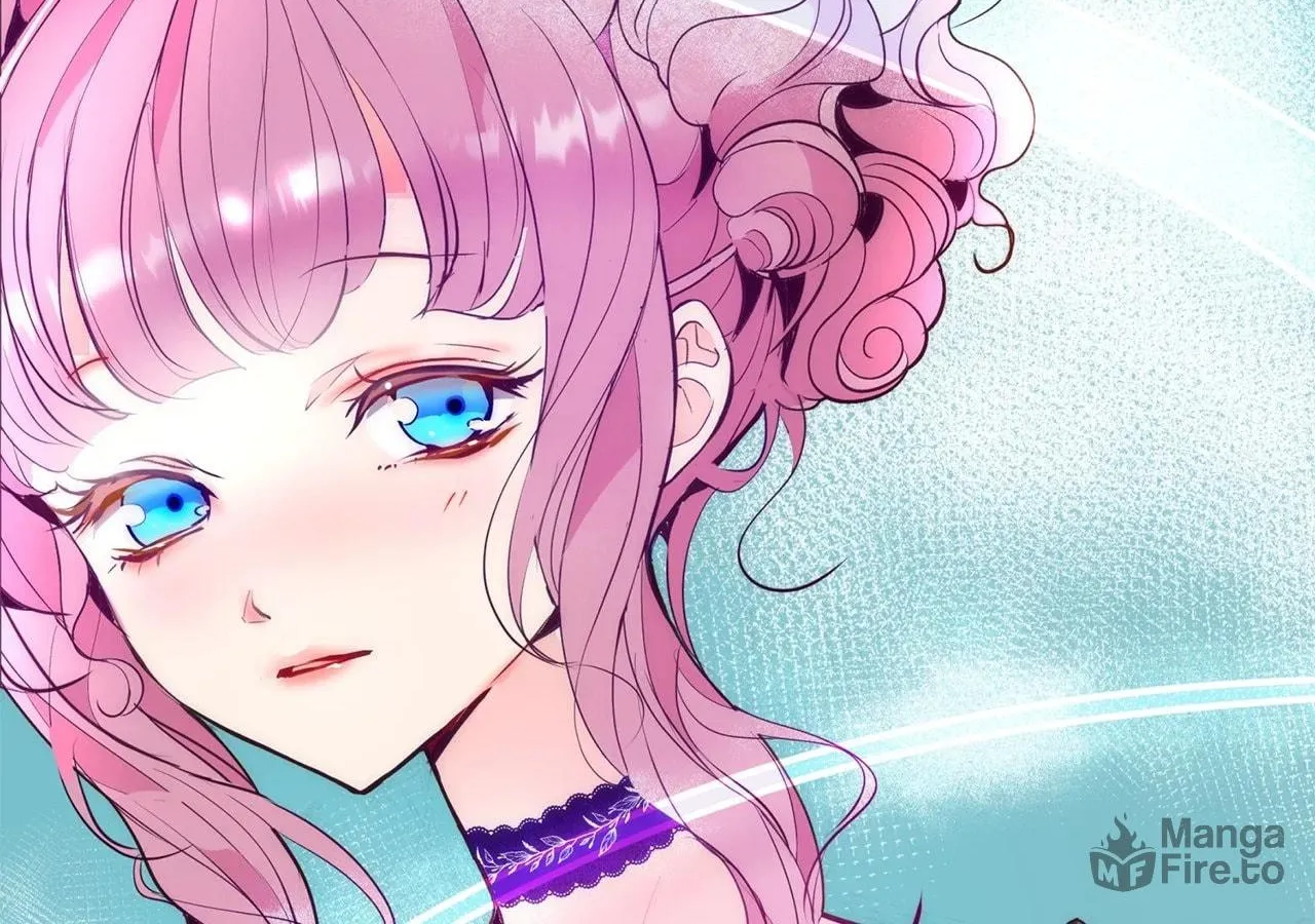 Becoming Best Friends With the Icy Male Lead Chapter 34 page 17 - 