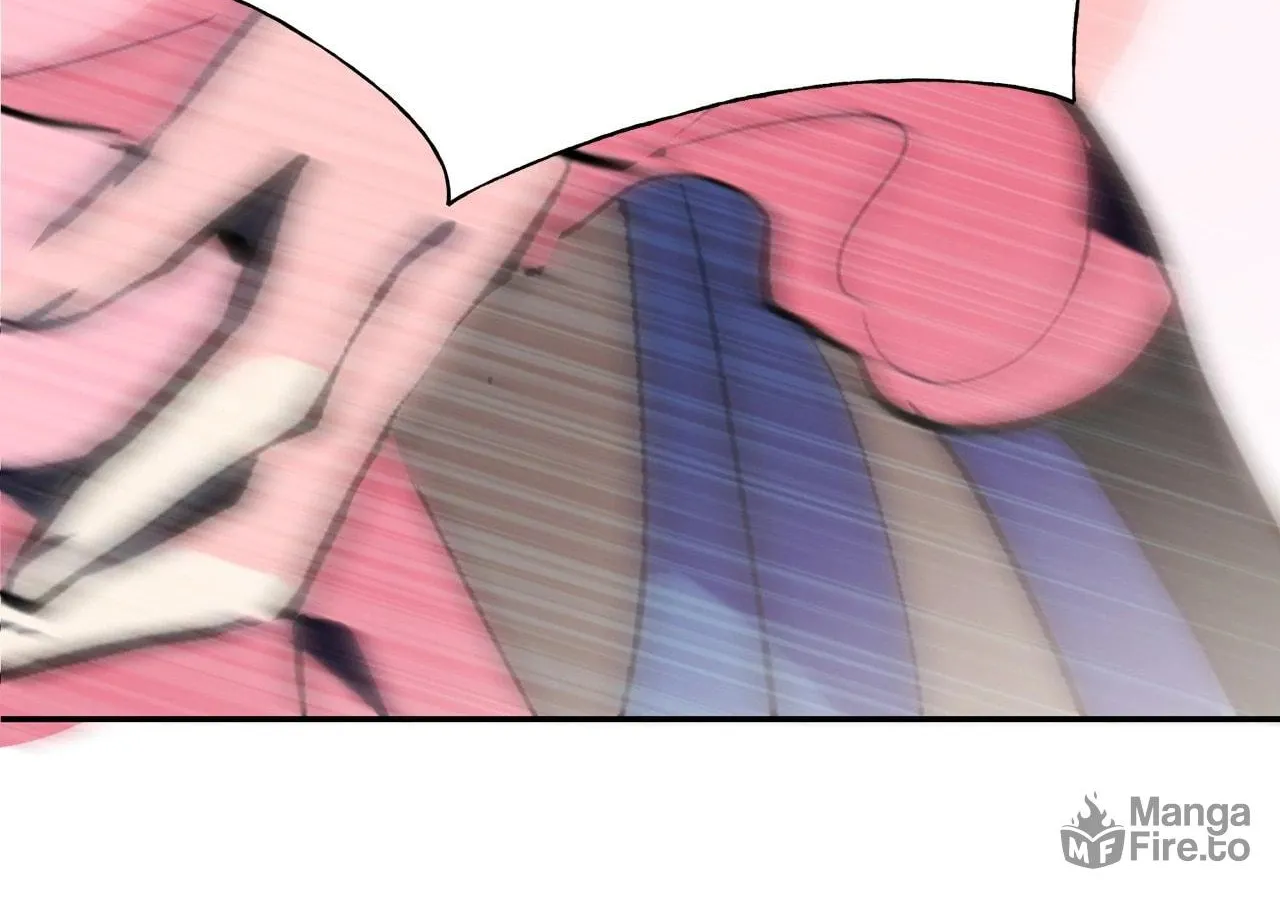 Becoming Best Friends With the Icy Male Lead Chapter 34 page 163 - 