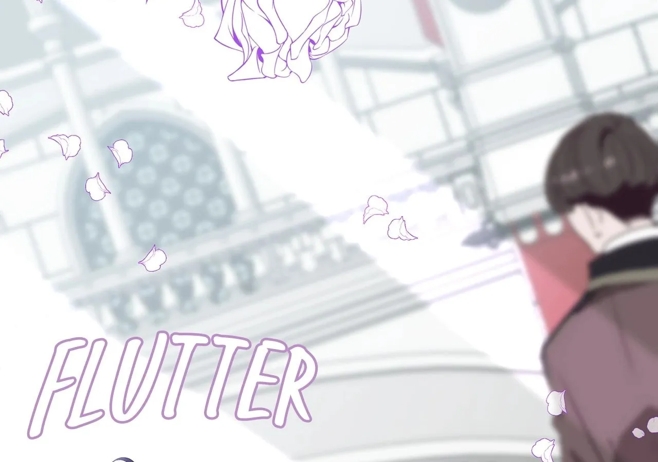Becoming Best Friends With the Icy Male Lead Chapter 34 page 166 - 