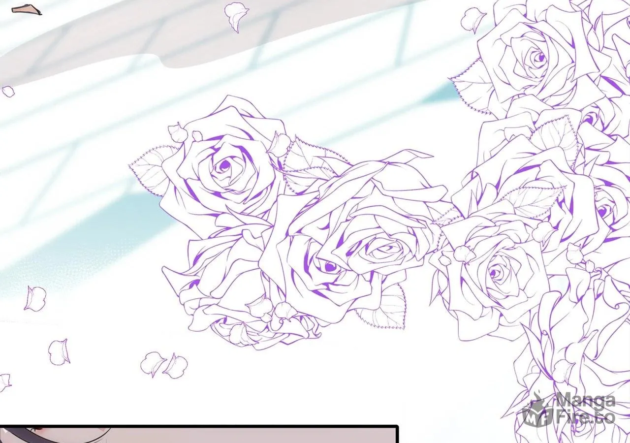 Becoming Best Friends With the Icy Male Lead Chapter 34 page 168 - 