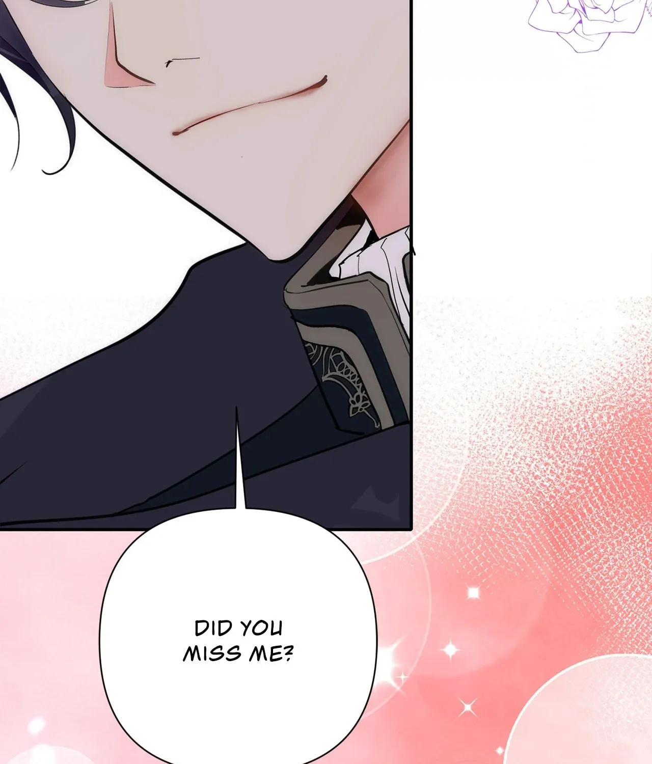 Becoming Best Friends With the Icy Male Lead Chapter 34 page 169 - 